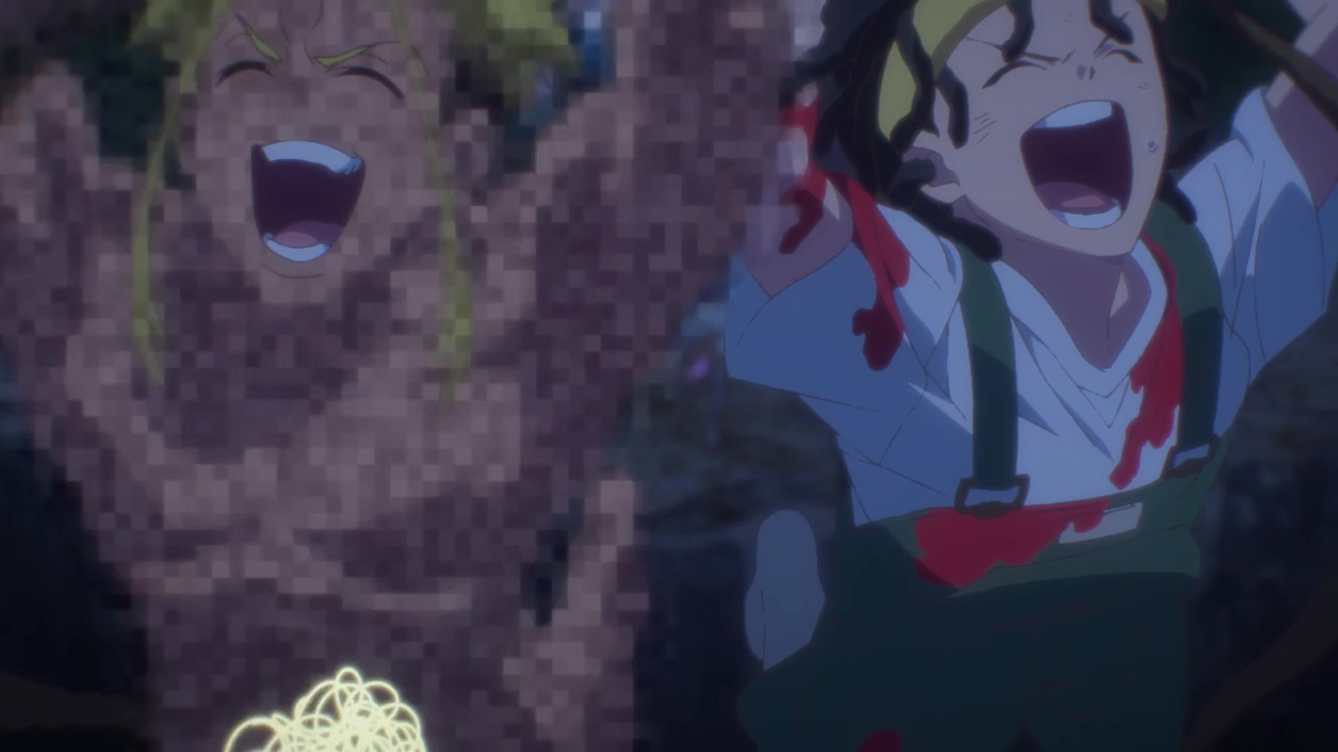 [Tsukyio Editing Resources] Zom 100 - Ep 12 - 182.mp4